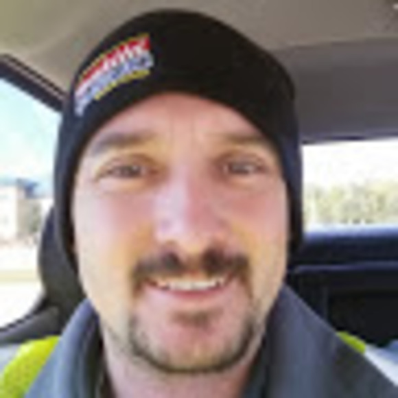howellgraphics